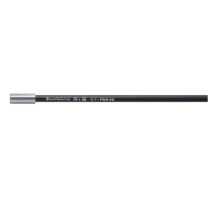 CAMASA DE SCHIMBATOR SHIMANO OT-RS900 240MMX10 NEAGRA