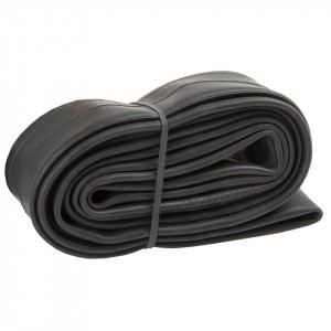 Camera 24 x 1.75 - 2.125 / 47/57-507 (OEM) - FV 48 mm