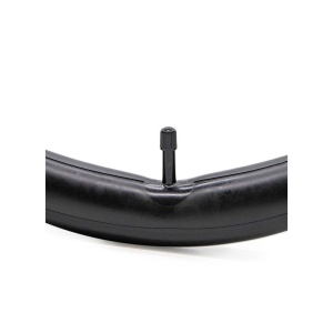 Camera fat-bike Ewheel 20x4 - Img 2