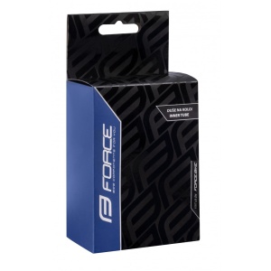 Camera Force 29 x 1,75/ 2,125, FV 48mm LITE - Img 3
