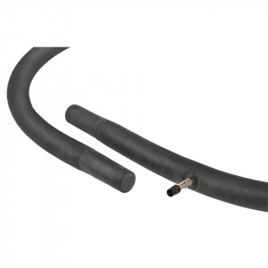 Camera GAADI 26 x 1.6-1.75940/47-559 AV-40 mm Two-End tube