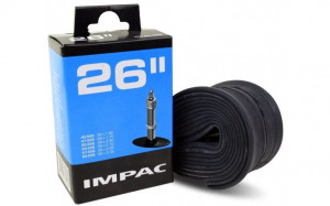 Camera IMPAC DV26 (40/60-559) IB 40mm