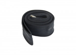 Camera SCHWALBE SV12G Extra Light 26 (28/44-584/590) OEM 60mm