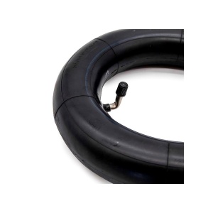 Camera trotineta Black Cat 10×2-2.125 - Img 2