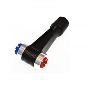 CAP POMPA PRO SNAPLOCK (21)