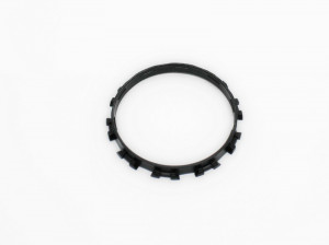 CAPAC BUTUC SHIMANO WH-7800-R - Img 2