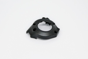 CAPAC DREAPTA PT SHIMANO SL-M751-L