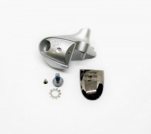 CAPAC MANETA OUTER SUPPORT CAP UNIT SHIMANO ST-7700C STANGA - Img 2