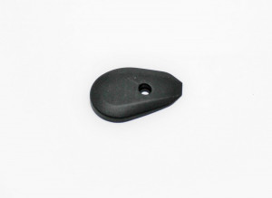 CAPAC MANETA SHIMANO ST-M760 DREAPTA & SURUBURI - Img 2