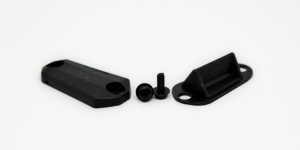 CAPAC REZERVOR SHIMANO ST-M585 STANGA
