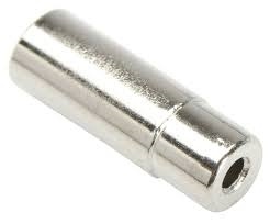 CAPAT EXTERIOR SHIMANO SIS 5.5 MM