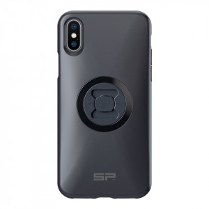 Carcasa functionala SP Connect iPhone XS MAX