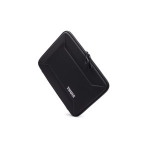 Carcasa laptop Thule Gauntlet MacBook Pro Cover 16", Black - Img 6
