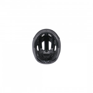 Casca BBB Condor 2.0 BHE-173 Negru Lucios L (58-62 cm) - Img 5