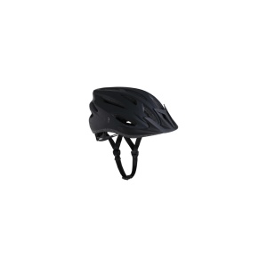 Casca BBB Condor BHE-35 negru mat M (54-58 cm)