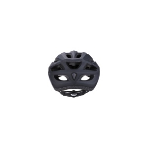 Casca BBB Condor BHE-35 negru mat M (54-58 cm) - Img 5