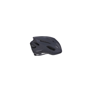 Casca BBB Condor BHE-35 negru mat M (54-58 cm) - Img 13