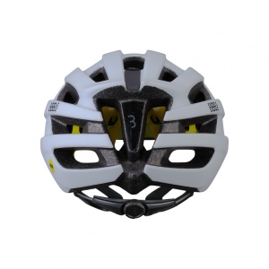 Casca BBB Hawk MIPS BHE-153 Alb Mat M (54-58 cm) - Img 7