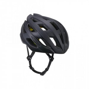 Casca BBB Hawk MIPS BHE-153 Negru Mat M (54-58 cm) - Img 2