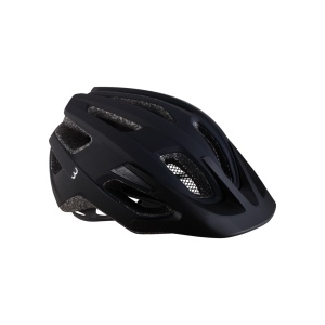 Casca BBB Kite 2.0 BHE-29B Negru Mat M (55-58 cm) - Img 6