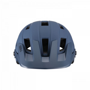 Casca BBB Shore BHE-59 Heritage Blue M (54-58 cm) - Img 4