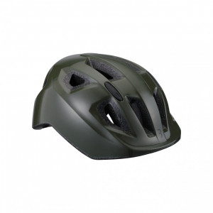 Casca copii BBB Hero BHE-172 Verde Avocado S (46-52 cm) - Img 6