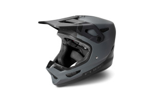 CASCA CUBE HELMET STATUS X 100% XS