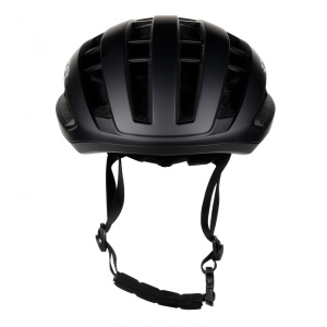Casca Force DOX, negru L-XL - Img 3