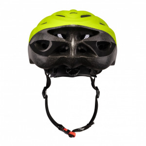 Casca Force Hal Fluo XS-S - Img 5