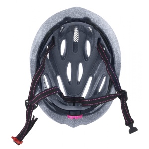 Casca Force Hal Pink XS-S (48-54 cm) - Img 9