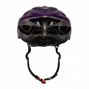Casca Force Hal Violet S-M - Img 5