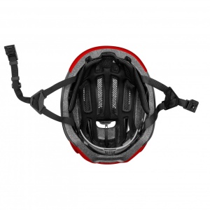 Casca Force NEO rosu/negru L-XL (58-62 cm) - Img 10