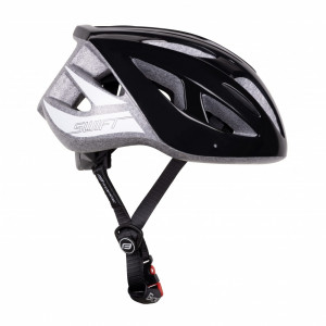 Casca Force Swift Black L-XL - Img 3