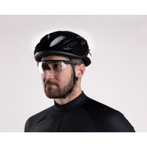 Casca Force Swift Black S-M - Img 11