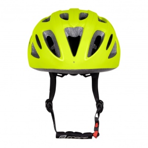 Casca Force Swift Fluo S-M (54-58 cm) - Img 12