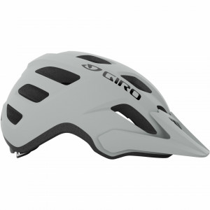 Casca Giro Fixtured Gri XL - Img 2