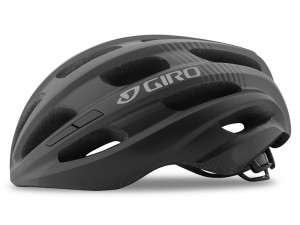 Casca Giro Isode Mips Negru Mat - Img 2