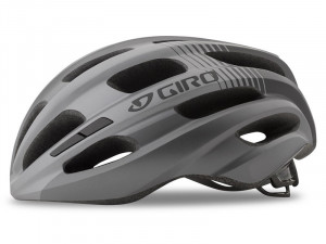 Casca Giro Isode Titanium - Img 3