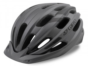 Casca Giro Register Mips Titanium