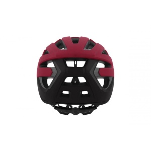 Casca Rock Machine Trail Pro negru/rosu M-L (58-61 cm) - Img 6