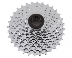 Caseta Pinioane SRAM PG-950 11-32T