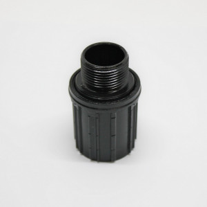 CASETA SHIMANO FH-M788