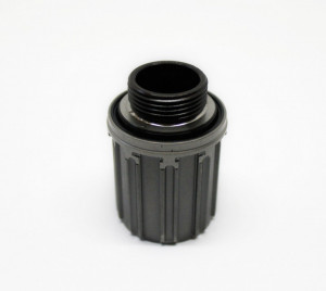 CASETA SHIMANO FH-M9010