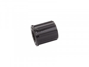 CASETA SHIMANO WH-RS010R