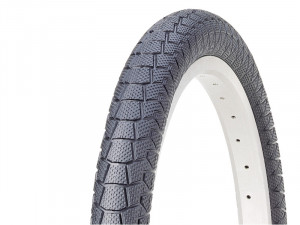 CAUCIUC KENDA 20X2.25 K907 BK/BSK KRACKPOT 30TPI