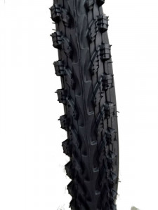 CAUCIUC KENDA 26x1.95 K898 BK - Img 2