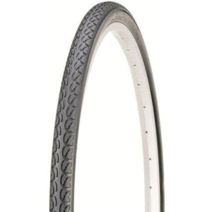 CAUCIUC KENDA 700X38C K197 BK
