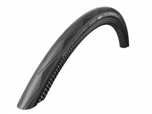 Cauciuc SCHWALBE Durano - 28x1.25 700x32C (32-622) HS399 B/B-SK, DC - Sarma