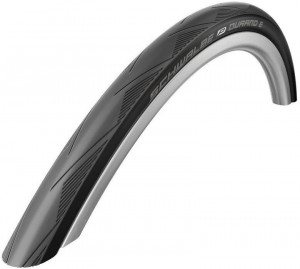 Cauciuc SCHWALBE Durano E - 28x1.50 700x38C (40-622) HS464A, ENC - Sarma