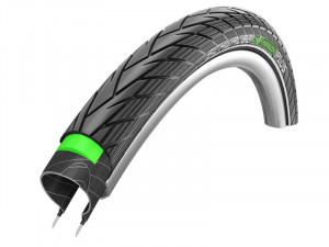 Cauciuc SCHWALBE Energizer Plus - 28x1.50 700x38C (40-622) HS427 B/B+RT, Addix-E - Sarma